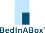 Bed In A Box Promo Codes